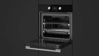 HORNO TEKA STEAKMASTER GT DSP PIRO 111000035