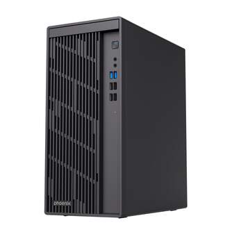 OR. PC PHOENIX I3 14100/8GB/512SSD W11PRO WIFI BT