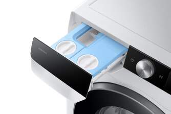 LVD. SAMSUNG WW90DG6G94LKU3 9K 1400R ATD BCA SLIM