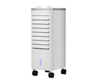 CLIMATIZADOR  EVAP. ARTICA ACL60W4L 60W 3,8L