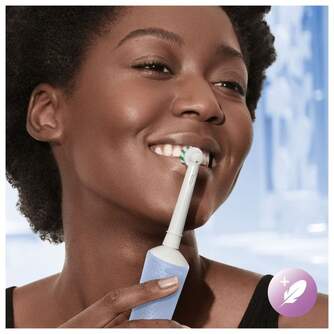 DENTAL ORALB VITALITY PRO AZUL 1 RECAM.COSS ACT