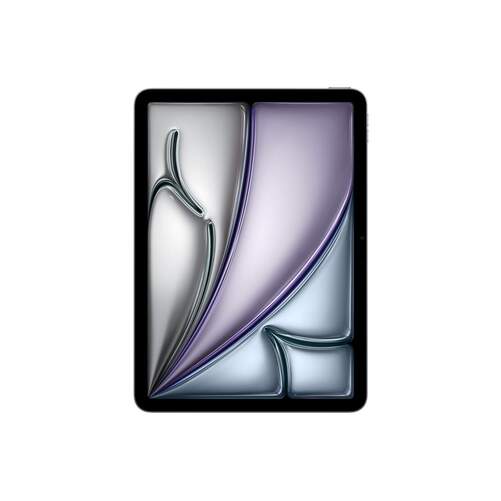 Tablet Apple Air MUWC3TY/A