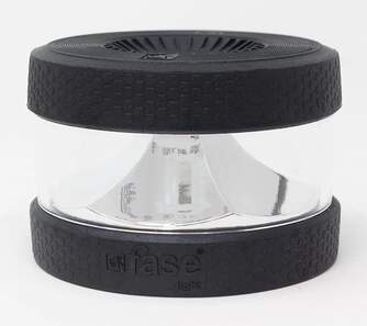 BALIZA GEOLOCALIZABLE FASE V16 IoT DGT 112664.V01