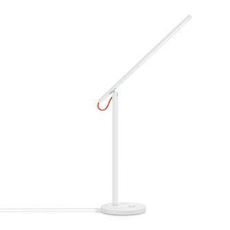 LAMPARA XIAOMI MI SMART LED DESK LAMP 1S EU
