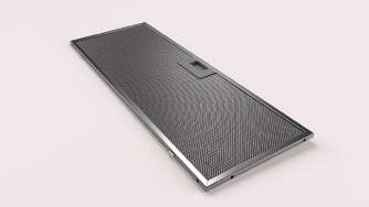 CAMP. BALAY 3BD866MX 60CM 620m3h