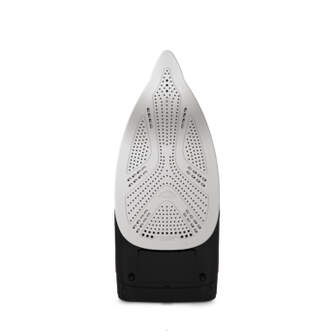 PLANCHA ROWENTA DW8206 PRO MASTER 2800W 200G