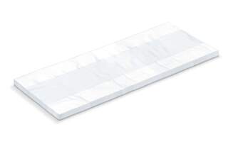 ACC. BEURER RECAMBIO PARAFINA MP70