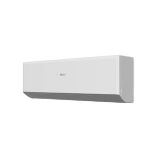 ACON.SPLIT HAIER GEOS R 25 A /A WIFI ACON.SPLIT HAIER GEOS R 25 A /A WIFI