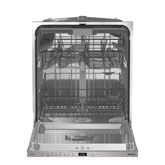 LVJ. HISENSE HV643D60 3%%%#170;B 16SERV INTEGRABLE