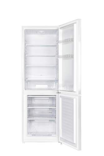 Frigor&iacute;fico Combi Artica COOLTECH170EB - C&iacute;clico, 170 x 55 cm, 230 litros, Blanco