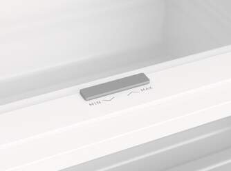 FRICOM. AEG OSC7G181ES 178x56x55 NF INT