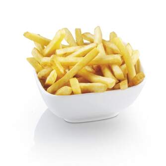 FREIDORA AIRE PRINCESS 182021 3,2L 1400W NEGRA