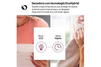 LVD.SEC. LG WT1210BBF 12/10K A-10%/A    WASHTOWER