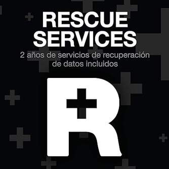 D. DURO SEAGATE 1TB 2.5%%%quot; BASIC NEGRO