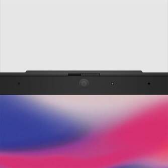 PORTATIL HP 15-FD0175NS N100 8/512GB 15,6%%%quot; W11