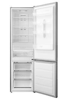 FRICOM. ARTICA AEFC201601EX 201x60 NF INOX