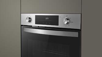 HORNO TEKA HBB6375 MF ME GT INOX