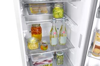 FRI. SAMSUNG RR39C7EC5WW/EF 185x60 1P NF BCO DSP