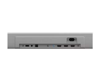 BARRASONIDO PHILIPS TAB8505/10