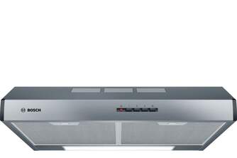 CAMP. BOSCH DUL63CC55 350m3/h
