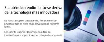 TINTA HP 953XL MAGENTA F6U17AEBGY