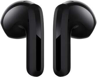 AURICULARES XIAOMI REDMI BUDS 6 ACTIVE NEGRO