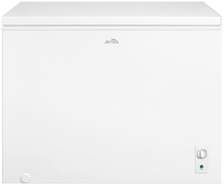 Congelador Horizontal Artica AECH2950EW - 85 x 106 x 67 cm, 295 litros, dual