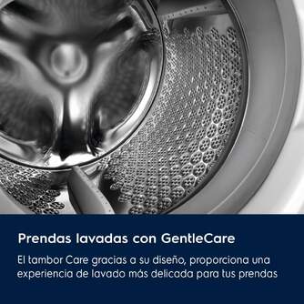 LVD. ELECTROLUX EA2F6820CF 8K 1200R BCA TAPA EXTR.