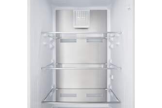 FRICOM. LG GTFN256SET 177x54 NF INT