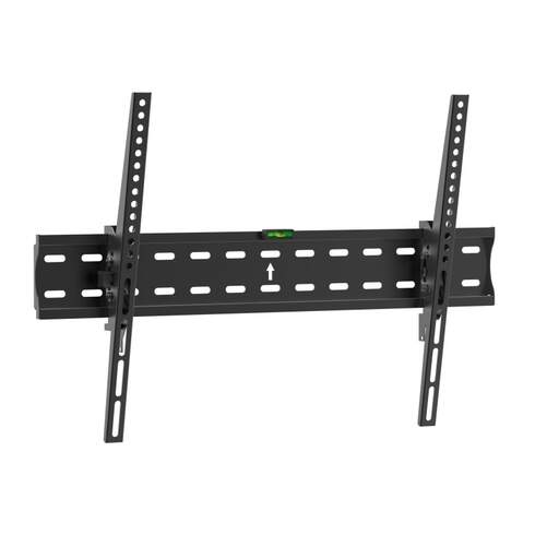 Soporte para TV DCU 70100025 - Inclinable 10º, para pantallas de 32-70", hasta 35 kg, VESA 600x400