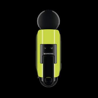 CAFET. DELONGHI EN85L NESPRESSO ESSENZA MINI LIMA