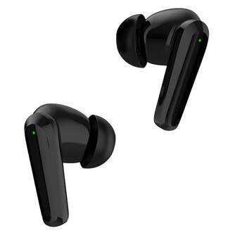 AURICULARES SPC 4624N ETHER 2 PRO BLUETOOTH 5.2