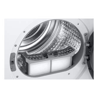 SECADORA SAMSUNG DV90DG6845LKU3 9K BC BCA A