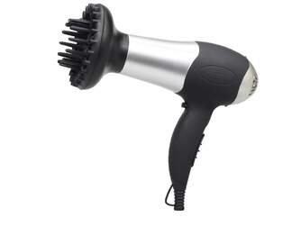 SECADOR TRISTAR HD2322 2000W DIFUSOR