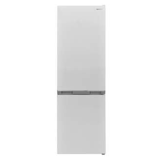 FRICOM. SHARP SJFBB04DTXWEES 170x54 NANO FROST BCO