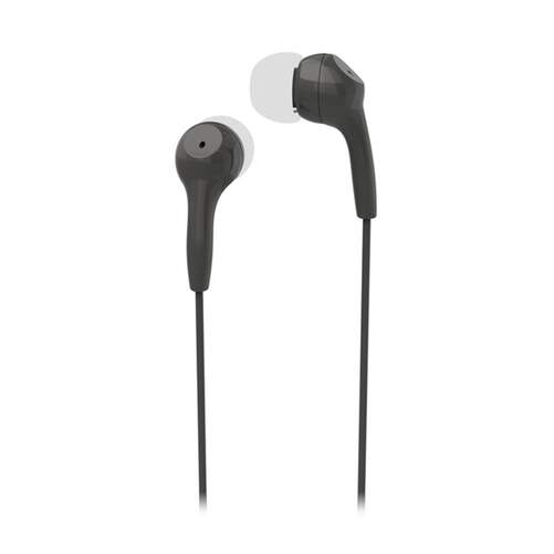 Auriculares Motorola Buds + Beach Sand