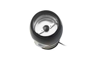 MOLIN. TRISTAR KM2270 150W INOX