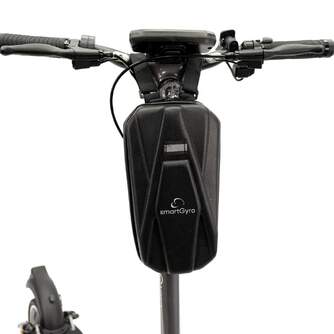 BOLSA DELANTERA SMARTGYRO SG27-528 MAX