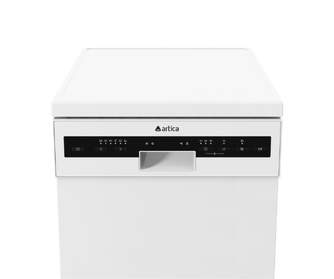 LVJ. ARTICA WASHLINE45EB BCO 45CM DSP 49Db