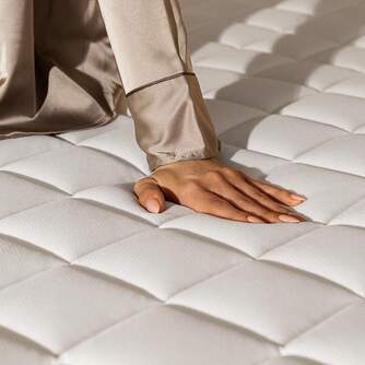 COLCHON CECOTEC FLOW 6790 HYBRID 150X190