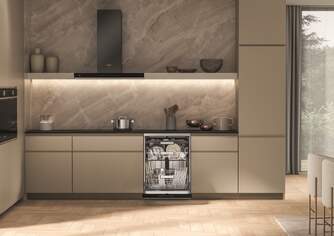 LVJ. WHIRLPOOL W7FHP43X 10P INOX DSP 3%%%#170;B