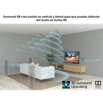 TV SONY 55%%%quot; XR55A90J UHD OLED ANDROID XR