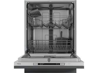 LVJ. TEKA DFI46650 INTEGRABLE 114270033