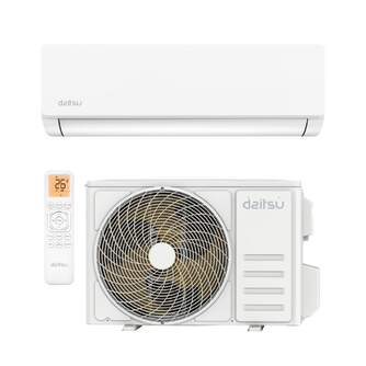 ACON.SPLIT DAITSU DS9KZ 2237F WIFI A /A ACON.SPLIT DAITSU DS9KZ 2237F WIFI A /A