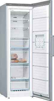 CONG.VER BOSCH GSN36VIEP 1P 186x60 242L NF INOX