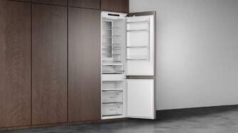 FRICOM. TEKA RBF78385FI 194x54 NF 113560032 INTEG