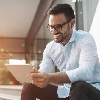 AURICULARES HAMA 00184074 BT TWS FREEDOM LIGHT AZU