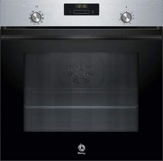 HORNO BALAY 3HB413CX3 71L MULT INOX