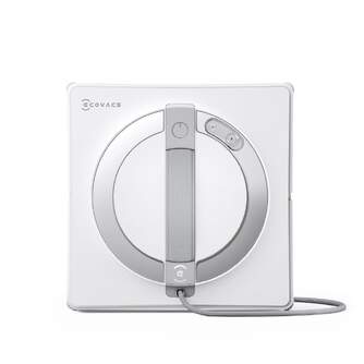 LIMPIACRISTALES ECOVACS WINBOT W2 PRO OMNI 
