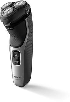 AFEITA. PHILIPS S3143/02 W%%%amp;DRY 60MIN NT1650 NARIZ